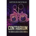 Contrarium
