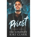 Priest