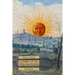 Aurora of the Philosophers: Esoteric Classics