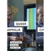 Serge Daney and Queer Cinephilia