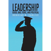 Leadership: Good, Bad, Toxic, and Political