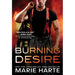 Burning Desire