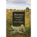 Housman Country: Into the Heart of England