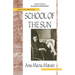 School of the Sun
