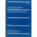 Evangelisch-Reformiertes Gesangbuch / Werkheft 4: Innehalten Im Tageskreis