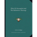 Philo Of Alexandria And The Hellenistic Theology