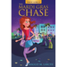 The Mardi Gras Chase