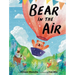 Bear in the Air