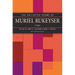 The Collected Poems of Muriel Rukeyser