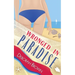 Wronged in Paradise