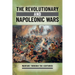 The Revolutionary and Napoleonic Wars