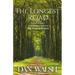 The Longest Road