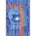 AI in Water Management: Transforming Sustainability, Resilience, and Resource Efficiency