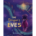 The the Dragon's Eyes