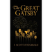 The Great Gatsby