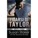 Fidarsi di Taylor
