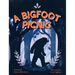 A Bigfoot Picnic