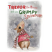 Trevor the Mouse and the Grumpy Snowman