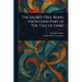 The Sacred Tree: Being the Second Part of 'The Tale of Genji'