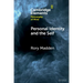 Personal Identity and the Self