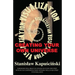 VISUALIZATION-Creating Your Own Universe