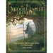 A Middle-Earth Traveler: Sketches from Bag End to Mordor