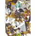 Land of the Lustrous 6