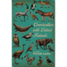 Conversations with Extinct Animals
