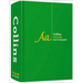 Collins Italian Dictionary