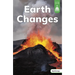 Earth Changes