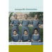 Transpacific Femininities: The Making of the Modern Filipina