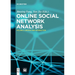 Groups and Interaction