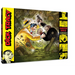 Dick Tracy Collection - 1943