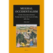 Mughal Occidentalism