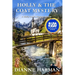 Holly and the Coat Mystery: Holly Lewis Mystery Series