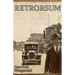 Retrorsum