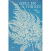 Girl in a Forest