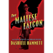 The Maltese Falcon