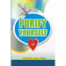 Purify Yourself