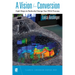 A Vision for Conversion: Eight Steps to Radically Change Your Rcia Process