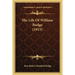 The Life Of William Budge (1915)