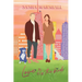 Love is for the Birds: A Reverse Age Gap Romantic Comedy