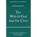 The Will of God and the Cross