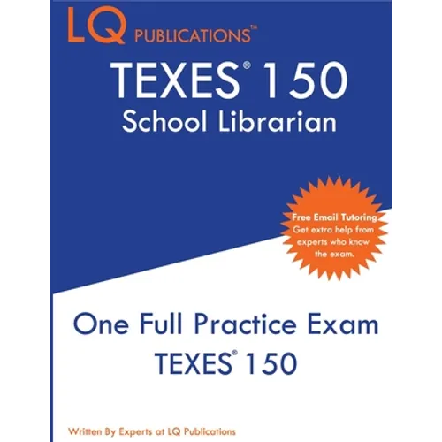 TExES 150: One Full Practice Exam - 2020 Exam Questions - Free Online Tutoring
