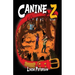 Canine Z