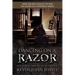 Dancing on a Razor: Tales of Mercy from the Lips of a Prodigal