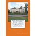 Hawaii Rental Property Management How To Start A Property Management Business: Hawaii Real Estate Commercial Property Management & Residential Propert