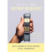 Victory or Death?: Blockchain, Cryptocurrency & the FinTech World