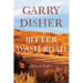 Bitter Wash Road