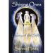 Shining Ones: Legacy of the Sidhe
